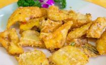 魚骨有什么營養(yǎng)和功效？魚骨怎么做好吃？
