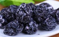 肝臟不好怎么調理？推薦四大護肝食物