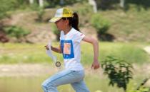 定向運動與野外生存有什么區別？