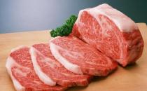 瘦肉里不含脂肪？ 警惕7種迷惑人的營養誤區