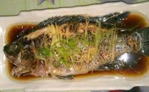 蒸魚(yú)怎么做好吃？6個(gè)蒸魚(yú)小妙招
