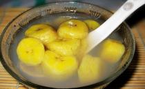 便秘吃什么好？治療便秘的11個食療方