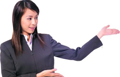 白領養(yǎng)生四個好習慣 多給自己按摩