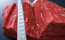 如何挑選牛肉？如何辨別注水和變質牛肉？