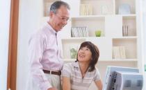 興趣廣泛可長壽？5個(gè)老人長壽的心理