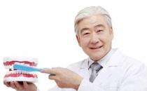 定期刷牙能治病？緩解老年癡呆的方法