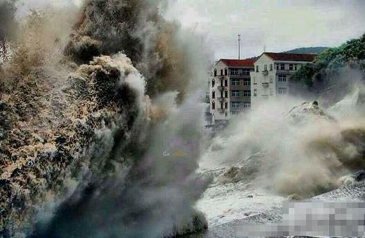 臺(tái)風(fēng)來(lái)了怎么辦？預(yù)防臺(tái)風(fēng)安全小常識(shí)