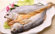 女性吃什么抗衰老？讓身體更有活力的食物推薦