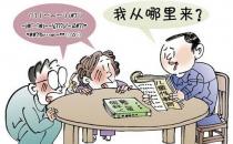 性教育越早越好？如何對(duì)孩子進(jìn)行性教育