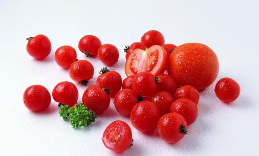 番茄有什么營養價值 女性吃番茄可以美容養顏