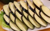 吃什么對眼睛好？讓眼睛更健康的七類食物推薦