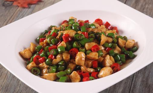 男人吃什么補(bǔ)腎？四大補(bǔ)腎食方推薦