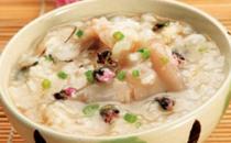 內分泌失調吃什么好？內分泌失調的飲食調理方法