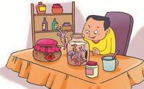 中醫補腎 男性腎虛吃什么調理好