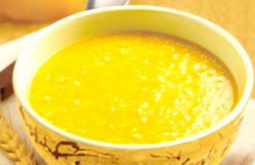 燕麥怎么吃能減肥？四款燕麥減肥食譜推薦