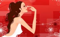 女人如何擺脫曖昧怪圈