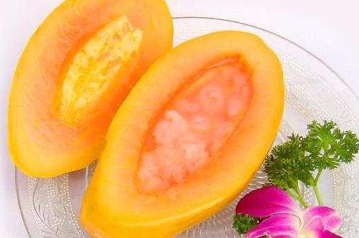吃什么豐胸？推薦4種豐胸食療方法