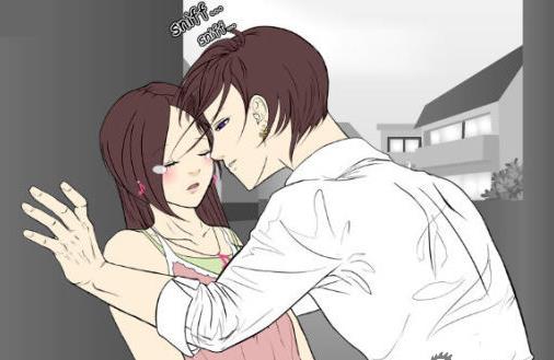 面對(duì)強(qiáng)暴 年輕女性要這樣保護(hù)自己