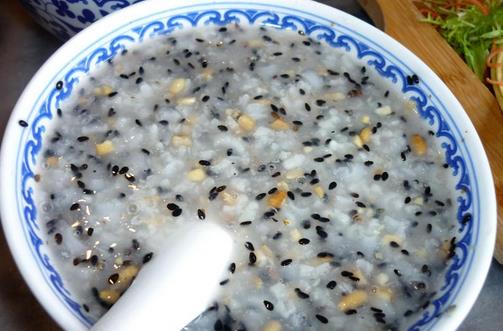 冬季飲食需注意4點 冬季養(yǎng)生食譜大放送