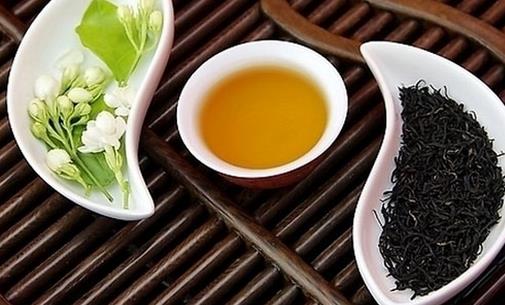 冬季喝什么茶好？教你選擇適合自己的茶