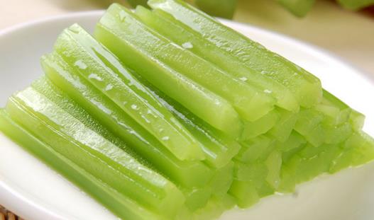 吃什么對乳房好？有益胸部健康的五類食物