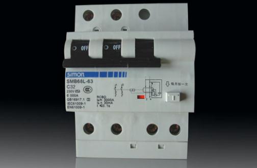 漏電開(kāi)關(guān)的工作原理-漏電開(kāi)關(guān)是什么？