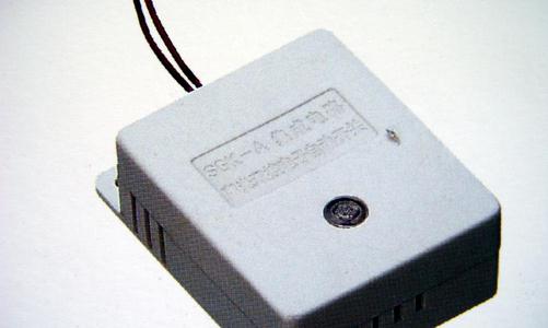 聲控開關的工作原理-聲控開關是什么？