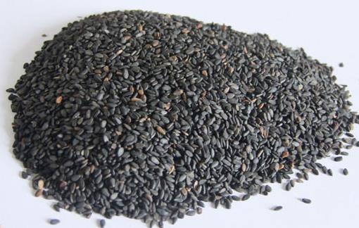 皮膚暗沉吃什么好？改善皮膚暗沉的11種食物