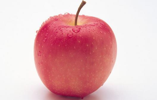 平安夜為什么送蘋(píng)果？什么時(shí)候吃蘋(píng)果好？