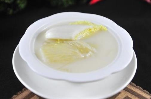 如何正確喝湯養生？教你健康喝湯的知識