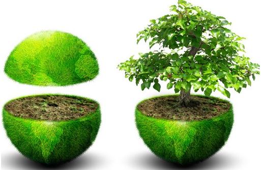 空氣凈化器怎么使用？凈化器使用的細節