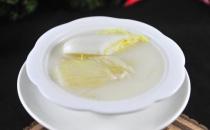 如何正確喝湯養(yǎng)生？教你健康喝湯的知識(shí)