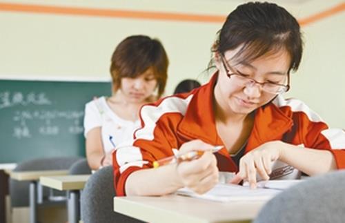 高三考生最容易出現(xiàn)的八大心理問(wèn)題