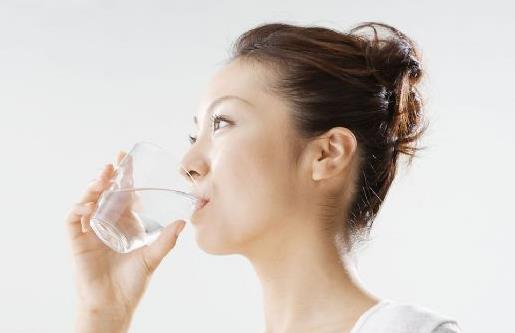 吃什么增強免疫力？增強免疫力的11類食物推薦