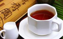 喝紅茶有什么好處？盤點10個紅茶的功效