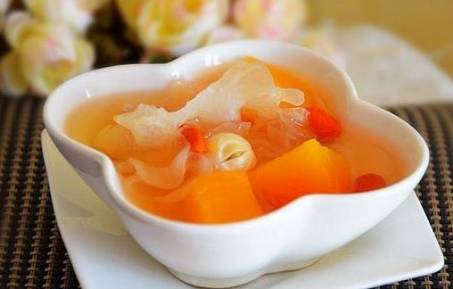 風(fēng)濕吃什么好？緩解風(fēng)濕疼痛的三款食療方推薦