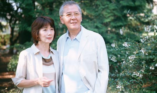 男女最害怕衰老后的哪4件事？