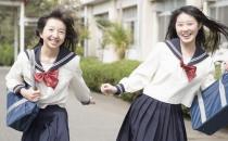 孩子為什么不愛(ài)學(xué)習(xí)？有什么好辦法