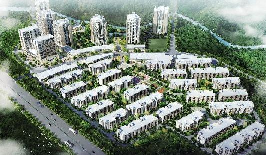 山東省濱州市公租房的申請條件有哪些？