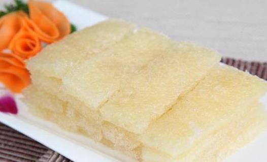 吃什么可以滋陰？盤點7類滋陰又補氣的食物