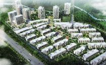 山東省濱州市公租房的申請條件有哪些？