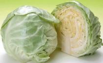 吃什么可以護肝？養(yǎng)肝護肝的12種蔬菜推薦