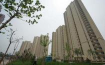 浙江省嘉興公租房的申請條件有哪些？