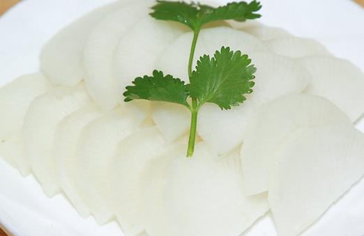 哪些蔬菜適合做湯？合理搭配營(yíng)養(yǎng)更全面