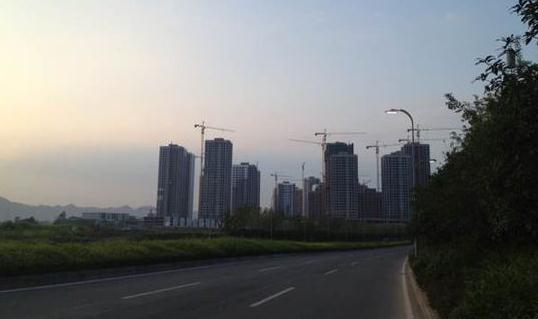 臨沂公租房如何管理？臨沂公租房如何申請？