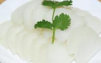 哪些蔬菜適合做湯？合理搭配營(yíng)養(yǎng)更全面