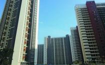 聊城公租房買賣政策-聊城公租房怎么申請(qǐng)？