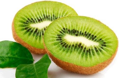 吃什么抗衰老？讓肌膚保持年輕的五種食物推薦