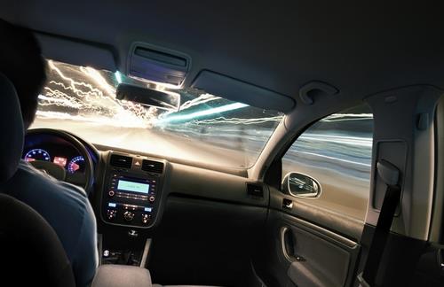 有車族脂肪肝4誤區你知道多少
