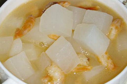 小孩咳嗽吃什么好？各種咳嗽食療方推薦